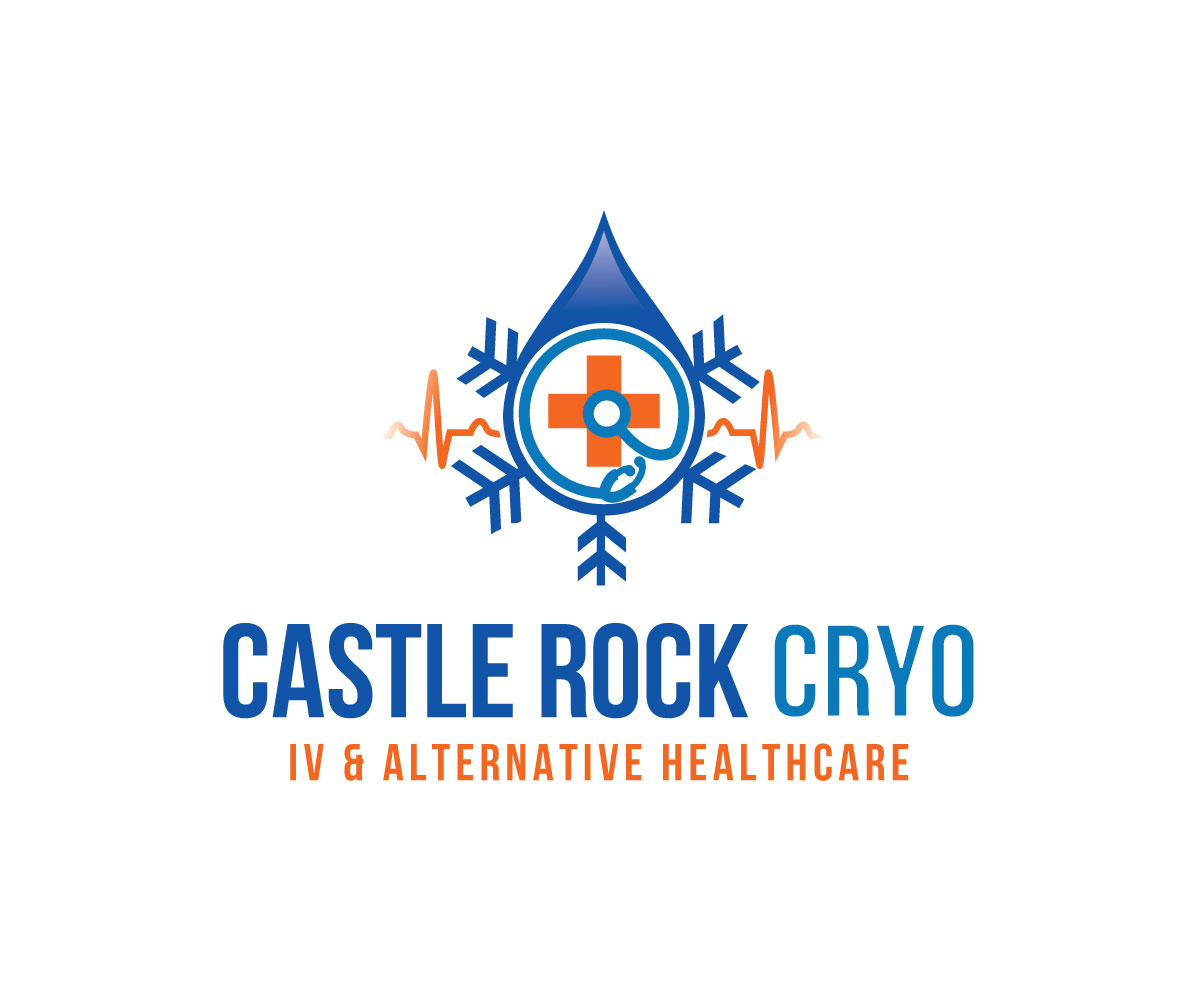 Logo-Design von Ansh Design für dieses Projekt | Design #30377728