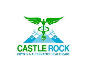 Logo Design by Ansh Design for this project | Design: #30384622