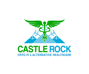 Logo Design by Ansh Design for this project | Design: #30384623