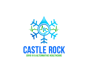 Logo Design by Ansh Design for this project | Design: #30384626