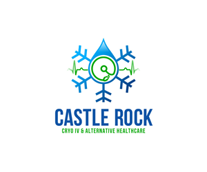 Logo Design by Ansh Design for this project | Design: #30384628