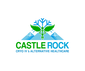 Logo Design by Ansh Design for this project | Design: #30388089