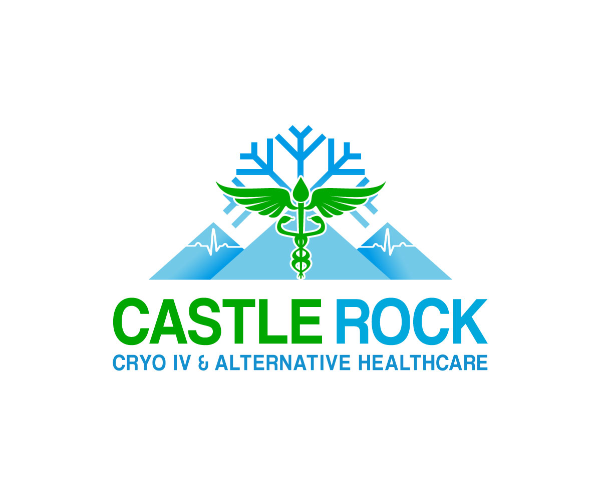 Logo Design by Ansh Design for this project | Design #30388090