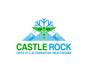 Logo Design by Ansh Design for this project | Design: #30388090