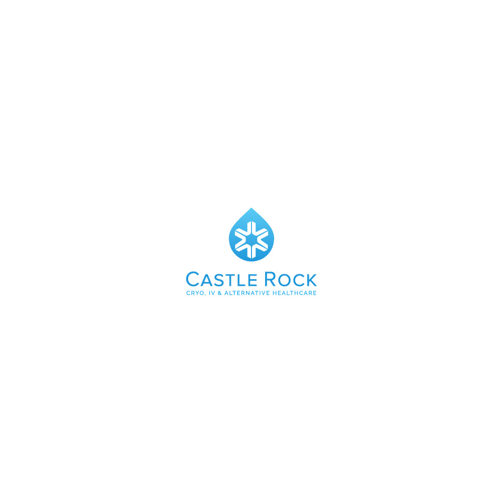 Logo Design by sopbuah for this project | Design #30382883