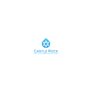 Logo Design by sopbuah for this project | Design: #30382883