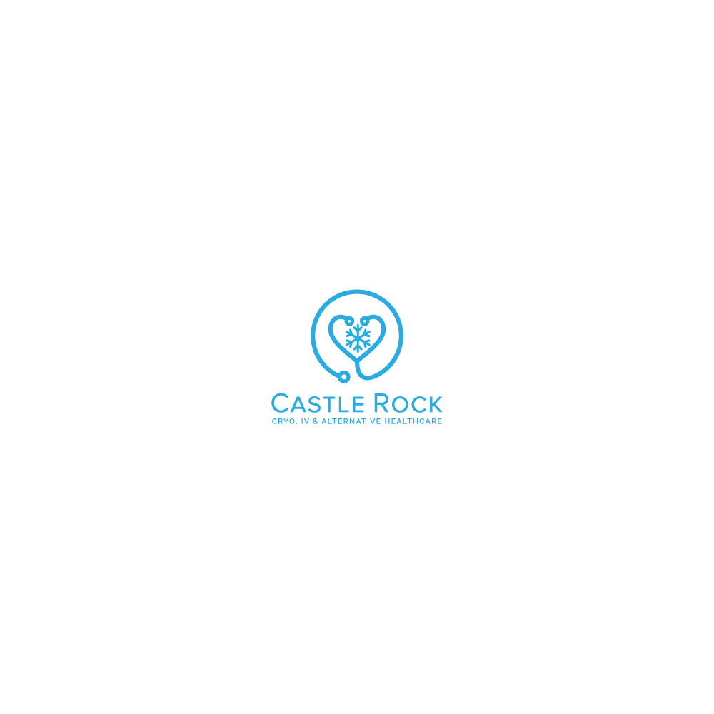 Logo Design by sopbuah for this project | Design #30382884
