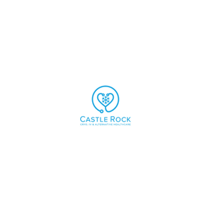 Logo Design by sopbuah for this project | Design: #30382884