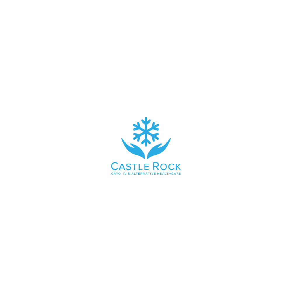 Logo Design by sopbuah for this project | Design #30382885