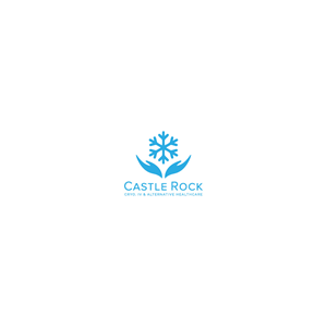 Logo Design by sopbuah for this project | Design: #30382885