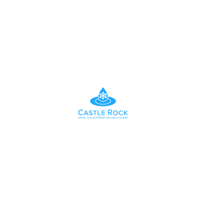 Logo Design by sopbuah for this project | Design: #30383184