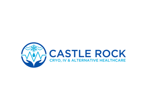 Logo Design by BNdesigner for this project | Design: #30386361