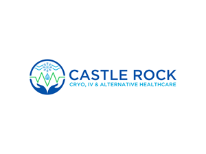 Logo Design by BNdesigner for this project | Design: #30388257