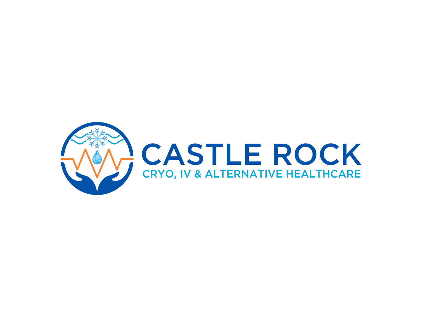 Logo-Design von BNdesigner für dieses Projekt | Design #30388258