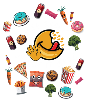 T-shirt Design by denuj