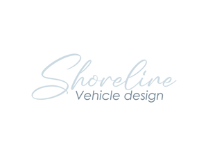 Design de Logo par 24ksunny pour ce projet | Design : #30370069