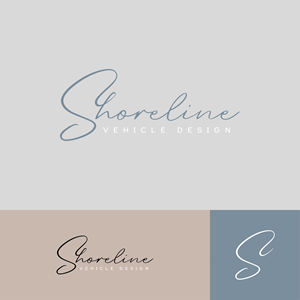 Design de Logo par subs_graphics pour ce projet | Design : #30383421