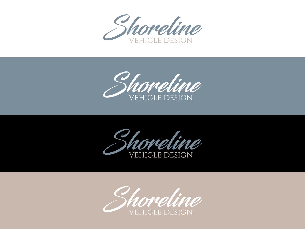 Logo Design by 439 Creations for this project | Design #30372430