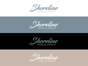 Design de Logo par 439 Creations pour ce projet | Design : #30372430