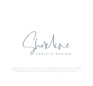 Design de Logo par mehedi.h pour ce projet | Design : #30370896