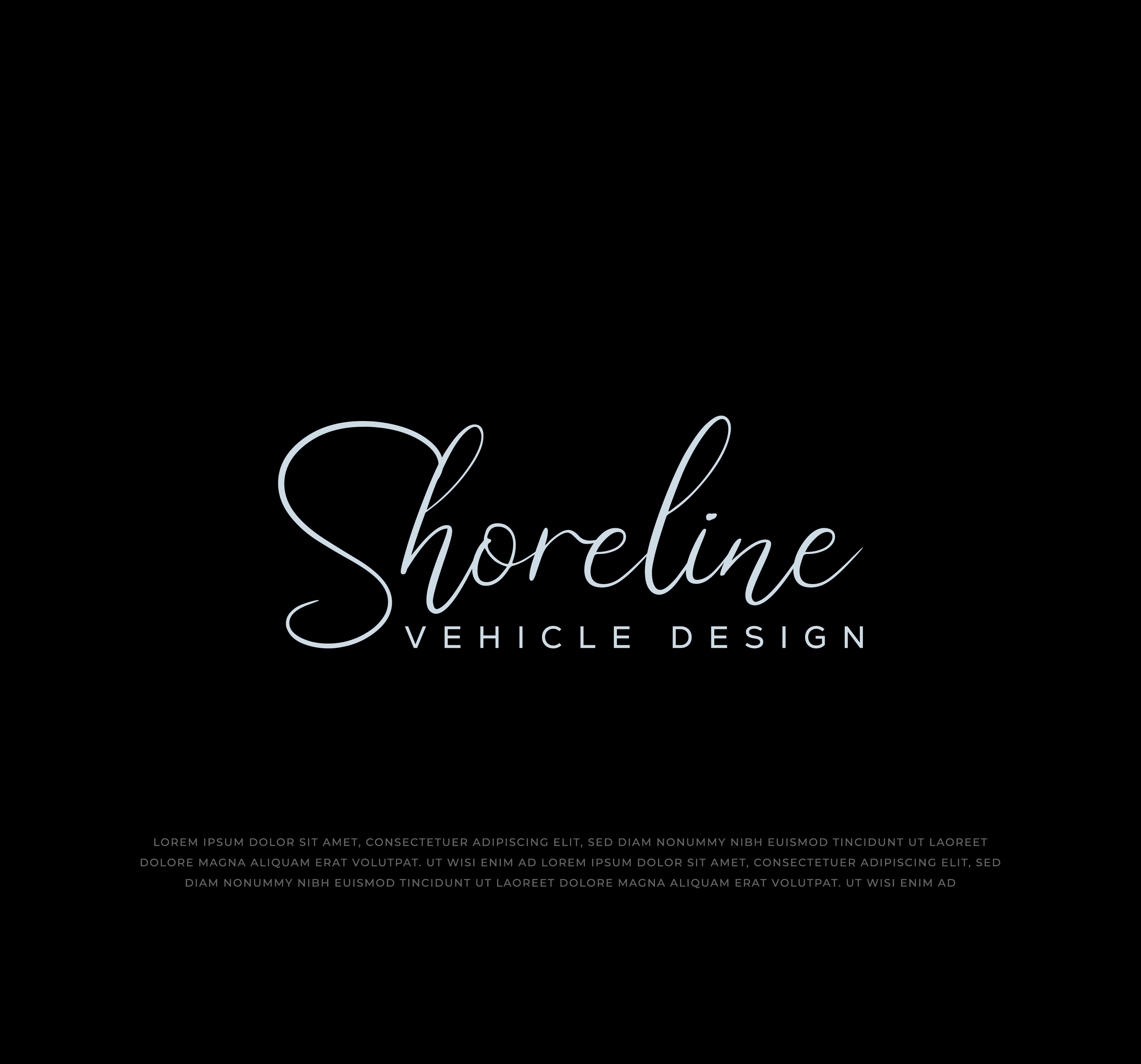 Logo Design by mehedi.h for this project | Design #30370901