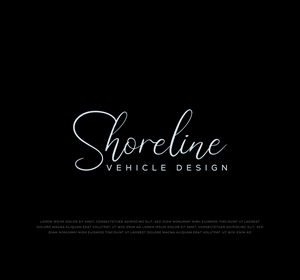 Design de Logo par mehedi.h pour ce projet | Design : #30370901