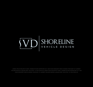 Design de Logo par mehedi.h pour ce projet | Design : #30371049