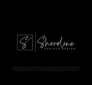 Design de Logo par mehedi.h pour ce projet | Design : #30371073