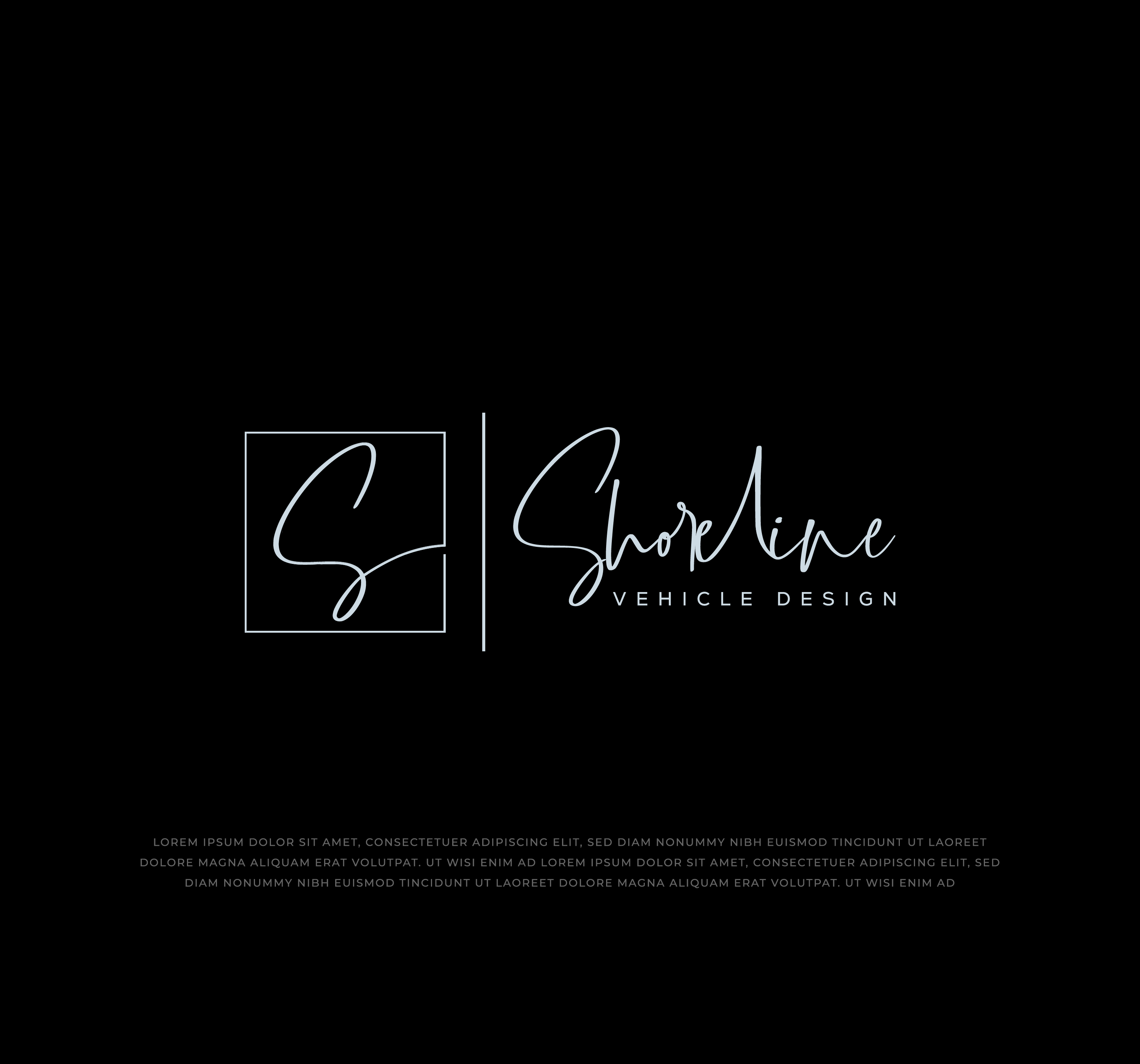 Logo Design by mehedi.h for this project | Design #30371114