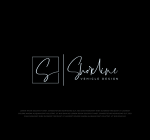 Design de Logo par mehedi.h pour ce projet | Design : #30371114