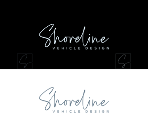 Design de Logo par mehedi.h pour ce projet | Design : #30380887