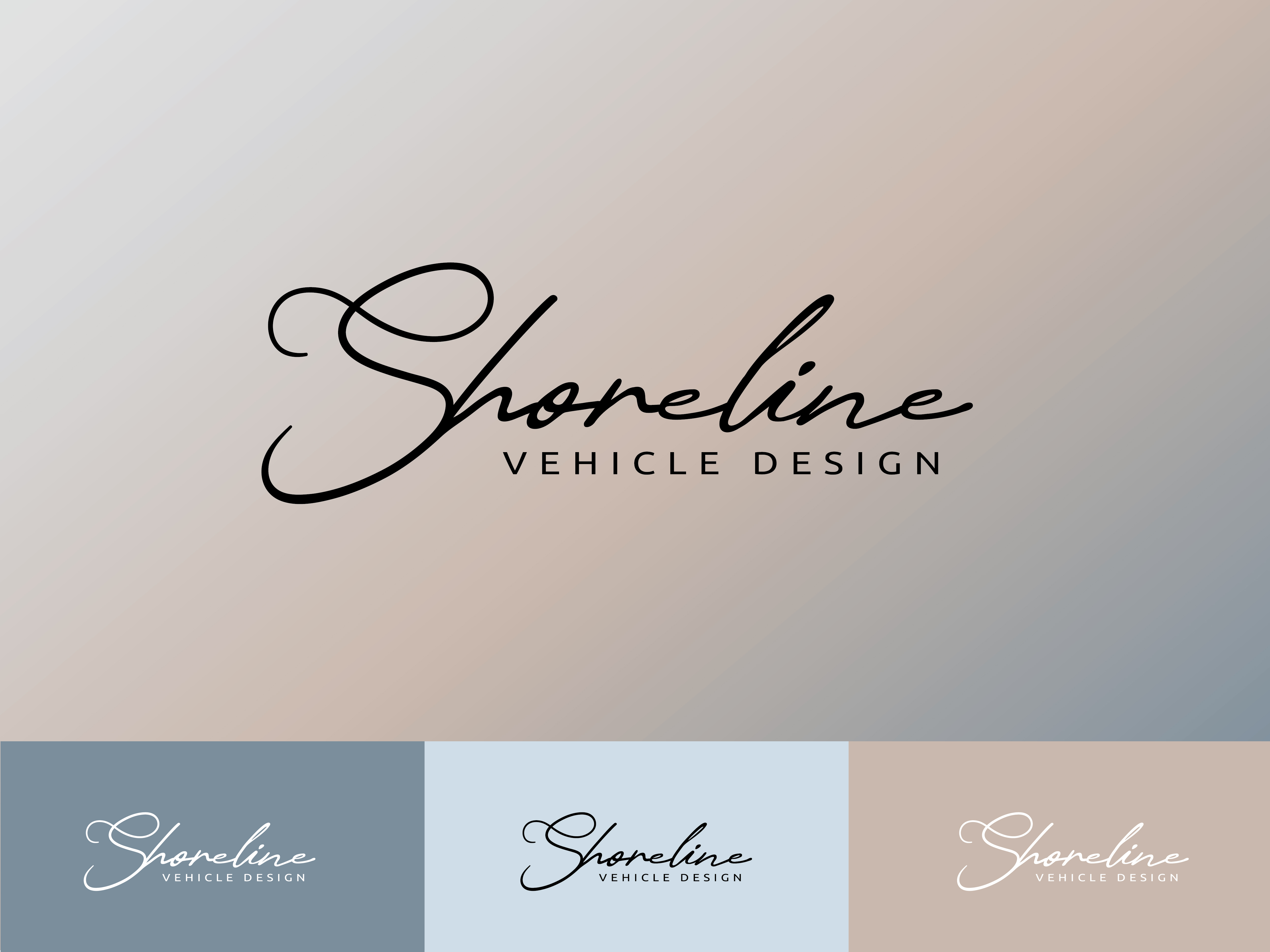 Design de Logo par Muhammad Amir Syahmi pour ce projet | Design #30370976