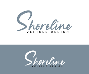 Logo Design by Paint-Tools for this project | Design #30372328