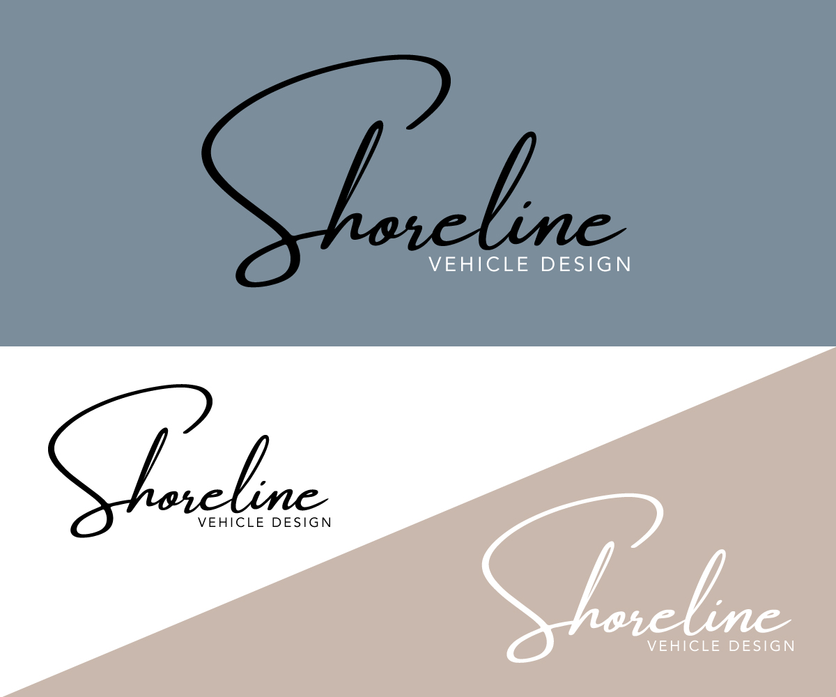 Diseño de Logo por Paint-Tools para este proyecto | Diseño #30372329