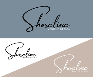 Design de Logo par Paint-Tools pour ce projet | Design : #30372329