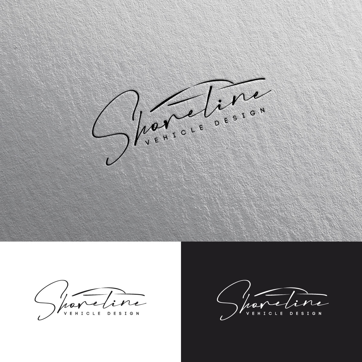 Diseño de Logo por chris Ray para este proyecto | Diseño #30370469