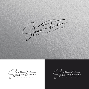 Design de Logo par chris Ray pour ce projet | Design : #30370469