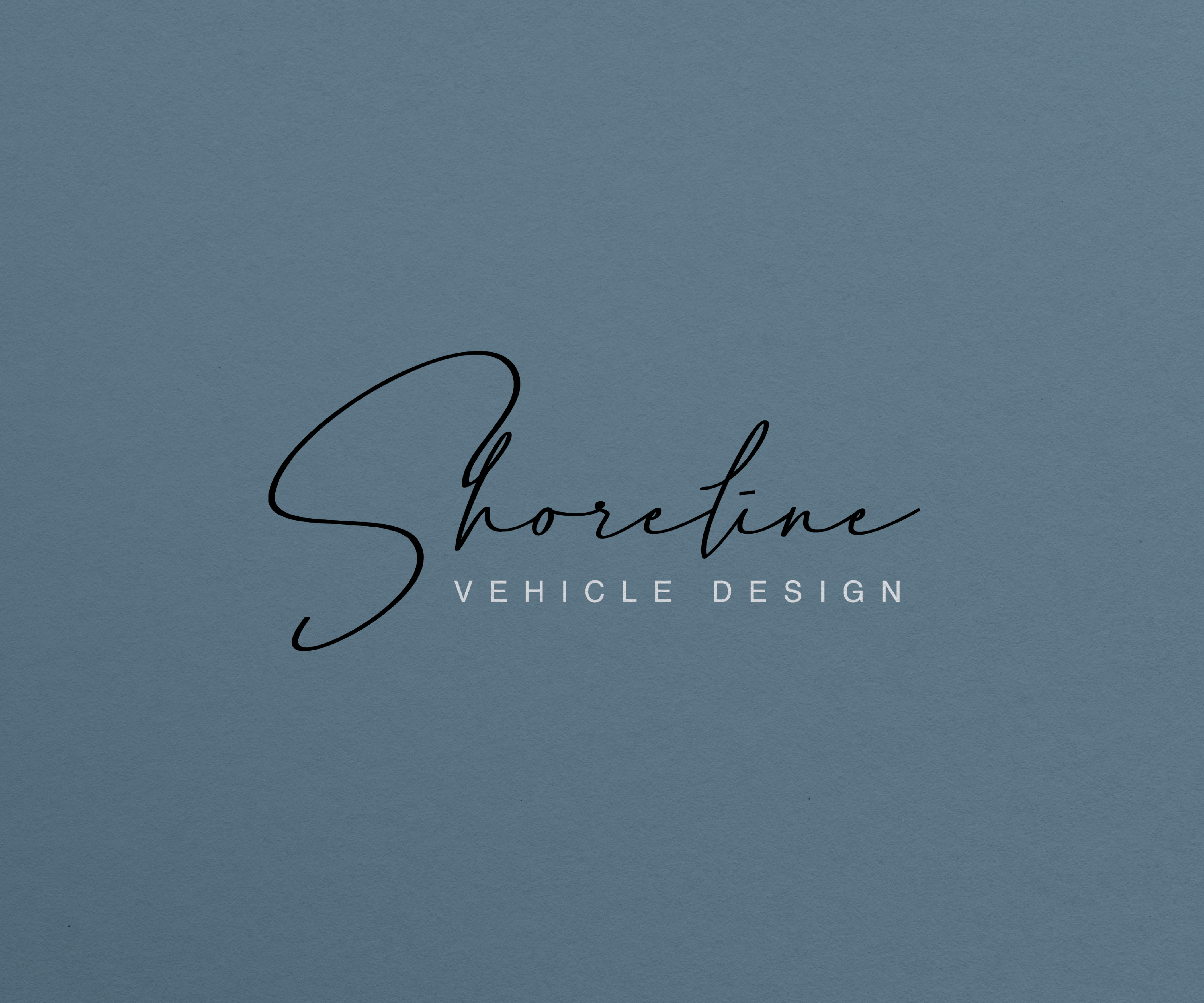 Logo Design by Andry94 for this project | Design #30380165