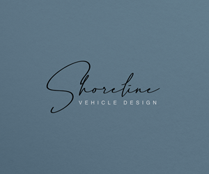 Logo Design by Andry94