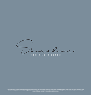 Design de Logo par saesean pour ce projet | Design : #30370082