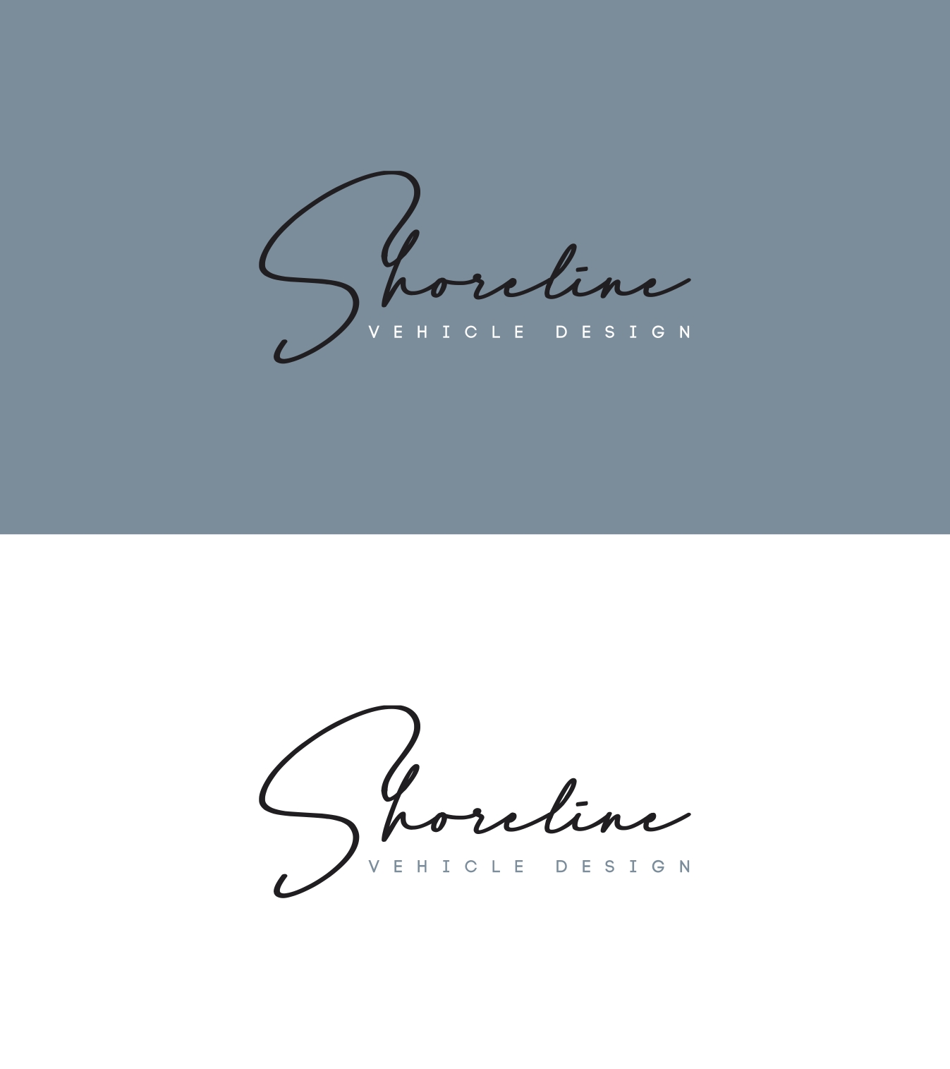 Design de Logo par pakidesign pour ce projet | Design #30392343