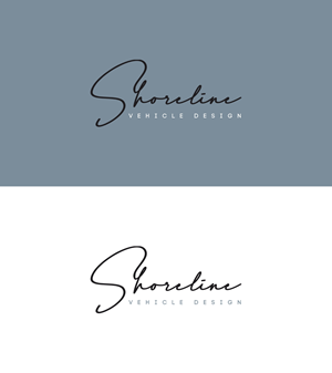 Design de Logo par pakidesign pour ce projet | Design : #30392343