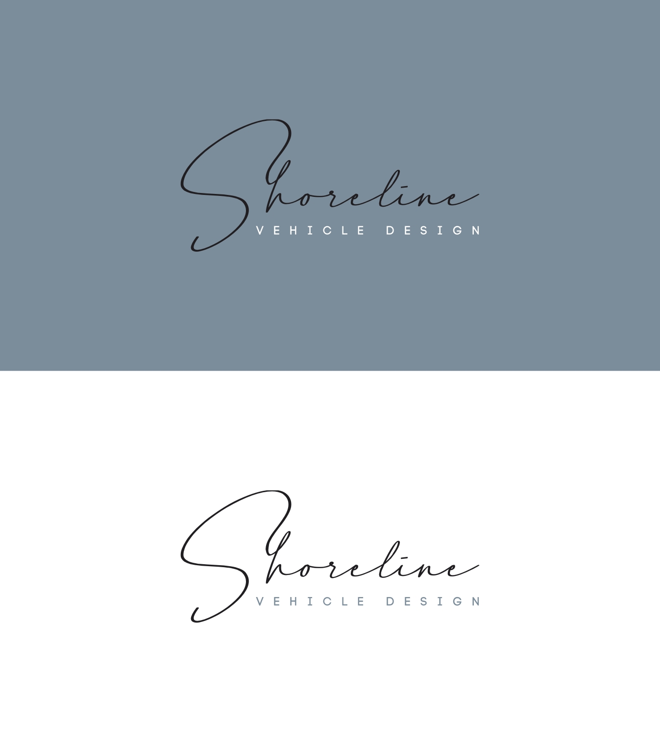 Design de Logo par pakidesign pour ce projet | Design #30392346