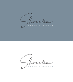 Design de Logo par pakidesign pour ce projet | Design : #30392346