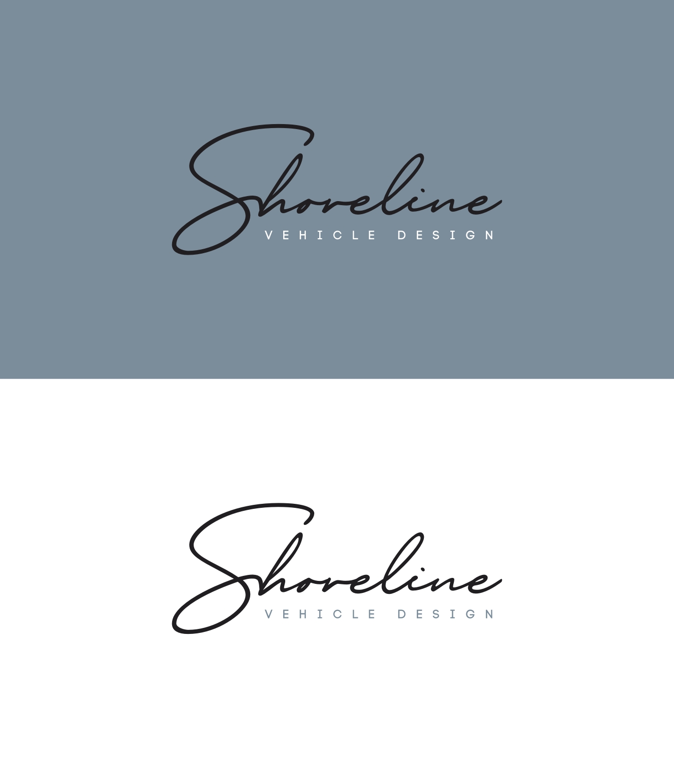 Logo Design by pakidesign for this project | Design #30392349