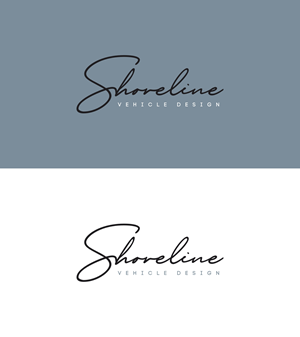 Design de Logo par pakidesign pour ce projet | Design : #30392349