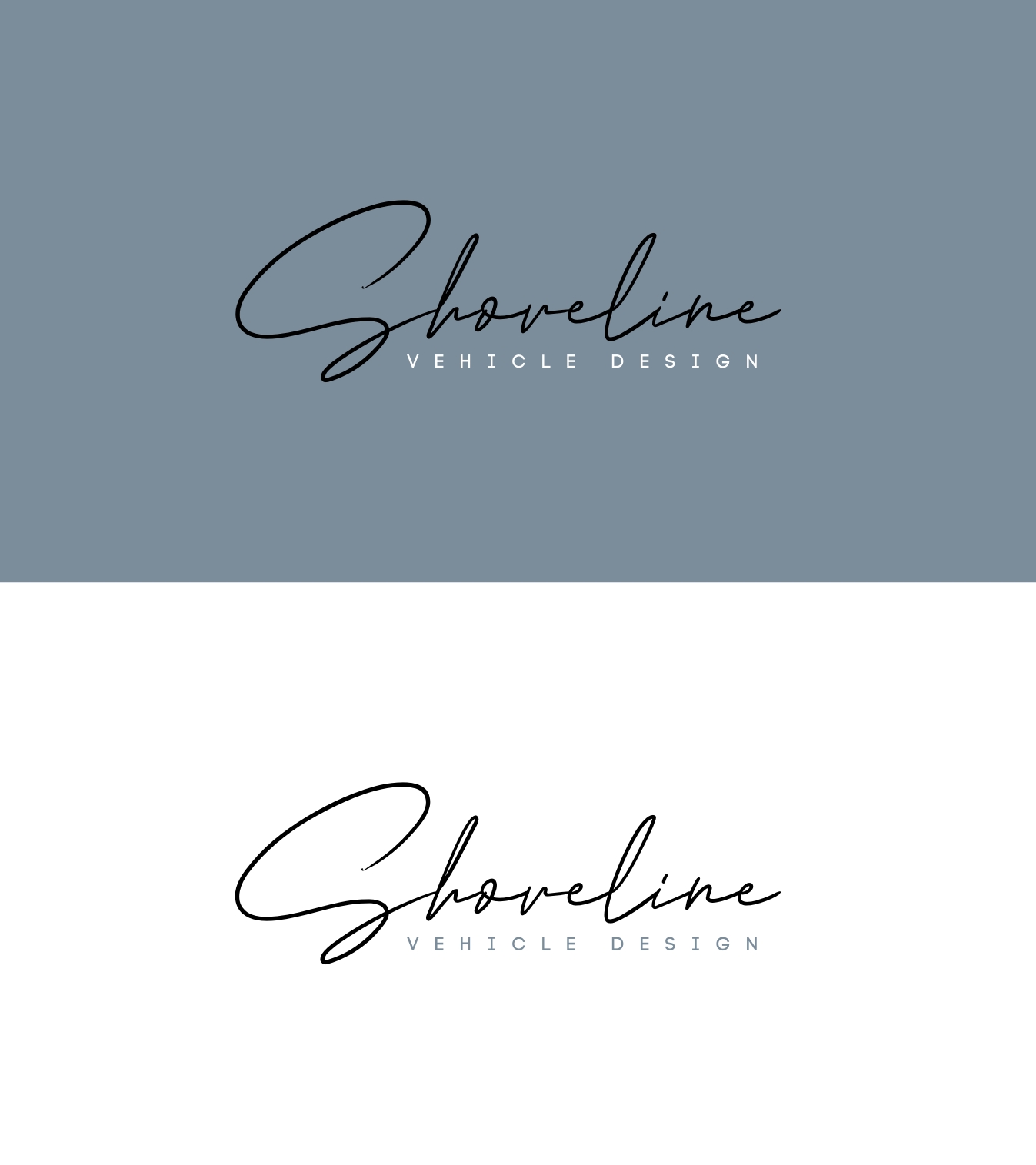 Design de Logo par pakidesign pour ce projet | Design #30392351