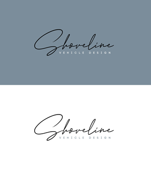 Design de Logo par pakidesign pour ce projet | Design : #30392351