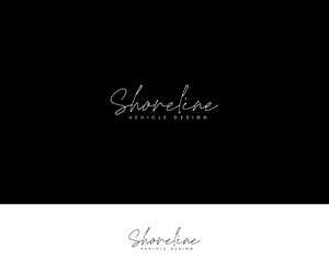 Design de Logo par Genex Designs pour ce projet | Design : #30380019