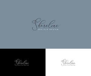 Design de Logo par Genex Designs pour ce projet | Design : #30380020